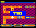 Think _12